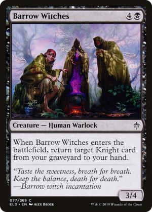45707c22-fce8-4dbd-9d19-73f08c68f449 Barrow Witches
