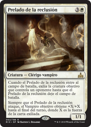 4572dbd2-af00-4d04-a10b-64edc580bfba Bishop of Binding