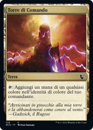 45736425-7064-45fc-98fd-809b44a652f6 Command Tower