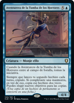 4573dcaa-cec1-4bce-9fc5-f95abfab31cb Tomb of Horrors Adventurer