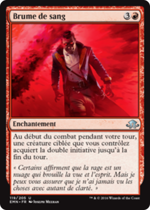 457690eb-cdb9-4675-9d9d-fbd89a4db74c Blood Mist