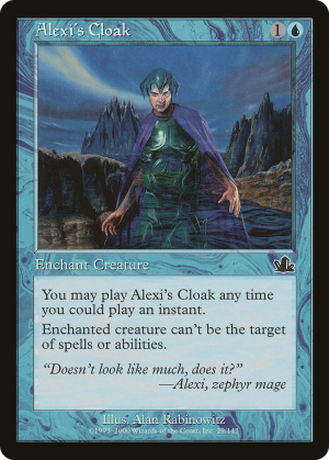 457a5613-d1d4-4112-8484-f40120079b7b Alexi's Cloak