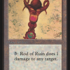 45810c0a-0a35-4bd4-ba66-5a45f8973fa4 Rod of Ruin