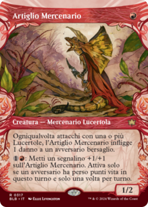 4584fa10-1196-445a-9543-3b3254490b87 Hired Claw