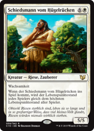 4588299a-c393-4da4-947d-77b56e64d9bf Arbiter of Knollridge