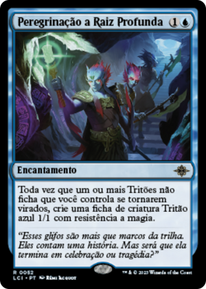 458fc063-1056-4324-a70e-7539047c5cb1 Deeproot Pilgrimage