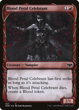 4592609d-48f5-4762-b95c-b2eaa2ea4d51 Blood Petal Celebrant