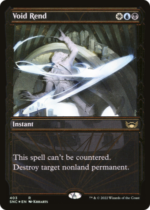 4592e2cd-25f7-4968-8664-29288e5eaa82 Void Rend