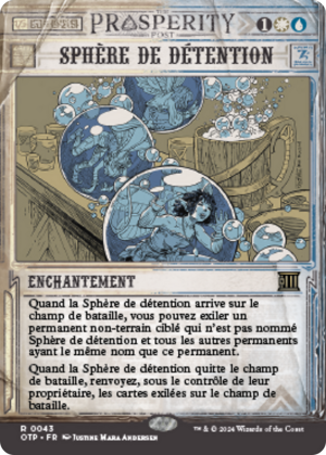 45930ae1-d39e-45bb-9746-28bb1a5eb3eb Detention Sphere