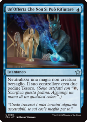 4595639d-6a64-48ba-b468-a83524712dc4 An Offer You Can't Refuse