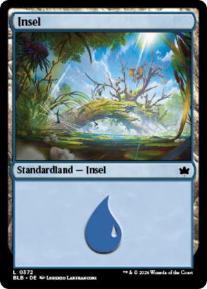 459a87a1-a019-486d-8c33-6331dd0ac01d Island