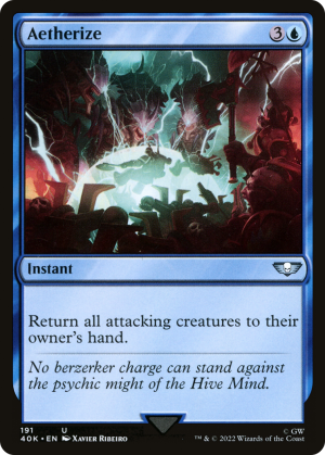 45a3b89a-d20c-43d0-a34c-644a58040421 Aetherize