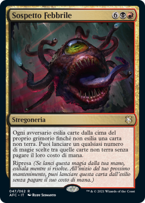 45b1ec58-a4e8-4f5a-a983-3b80edea9aa5 Fevered Suspicion