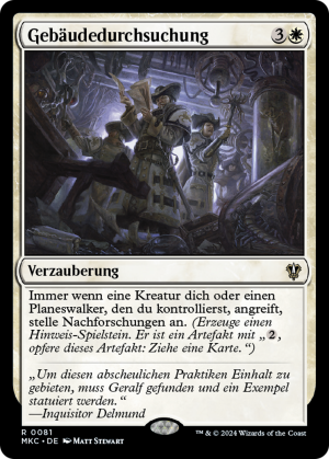 45b66448-17b9-430e-aa20-c7d9c1991226 Search the Premises