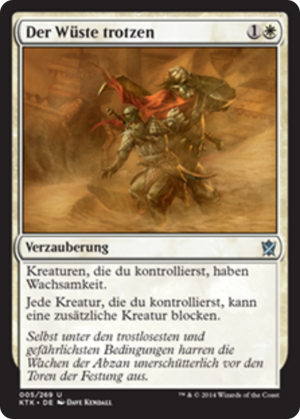 45bb1e76-d9d3-4136-a00d-f28568668edd Brave the Sands