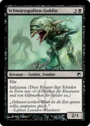 45bc6a30-3897-478d-8aac-854ab76f32ad Blackcleave Goblin