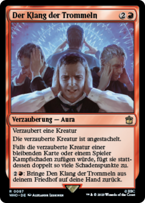 45bdca32-8135-4840-ab31-3f525b53ea29 The Sound of Drums