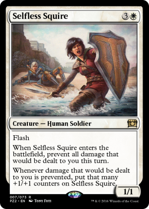 45c77d9e-996c-4e2d-83f6-ce25a75c2d5a Selfless Squire