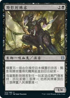 45ccd831-85e2-4dae-bbba-cd9b449c2550 Shadow Stinger