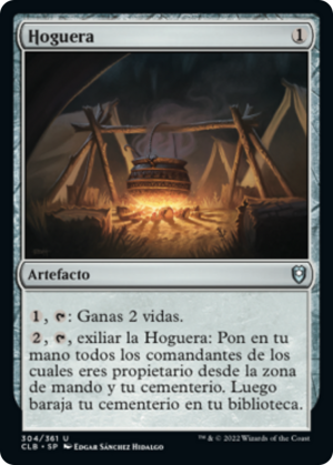 45ccd916-8f9a-4643-8ea1-65fb5302007b Campfire