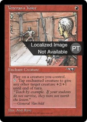 45cfbb91-900a-4fac-ae89-fe67b82a67e5 Veteran's Voice