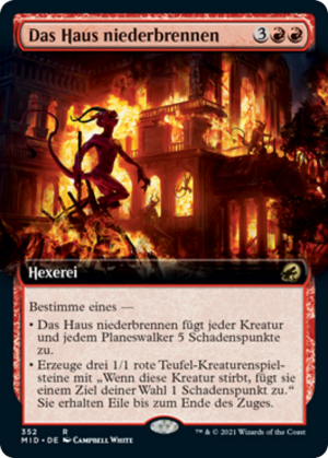 45cfe85d-30d9-4f5f-a947-8f4a53a4b446 Burn Down the House