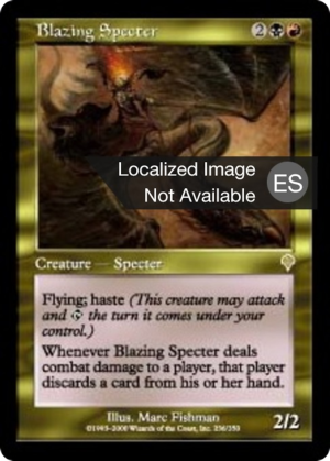 45d2d85d-72bb-4e32-b581-696beadeeecb Blazing Specter