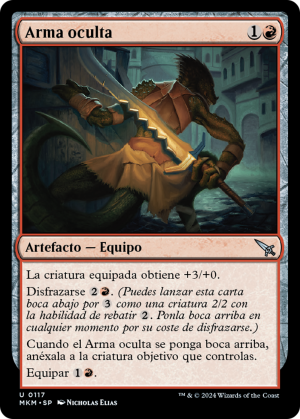 45d8c24c-b021-4cef-9fed-d09226447556 Concealed Weapon