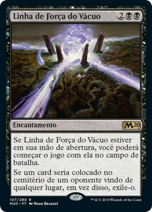 45ed37c3-6c77-4c77-95fd-701d54db59bb Leyline of the Void