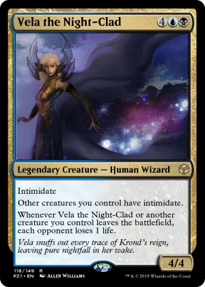 45edd64f-1ecc-417b-a9c5-a476461c8b87 Vela the Night-Clad