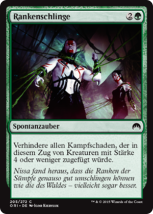 45ee4332-32a6-4f36-9818-51011deffebe Vine Snare