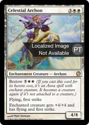 45fd6ae8-7efa-46ce-b4b5-4dc8195a2392 Celestial Archon