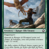 Elturgard Ranger