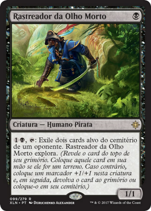 4606c875-88cb-46fc-898a-e5ae01ffd93c Deadeye Tracker