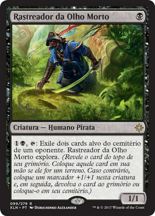 4606c875-88cb-46fc-898a-e5ae01ffd93c Deadeye Tracker