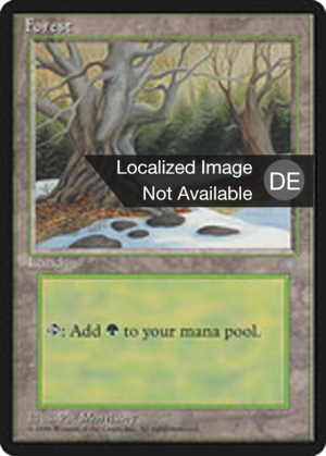 4606ceaa-e5fc-4ca2-ab3e-f1335bc22f2d Forest