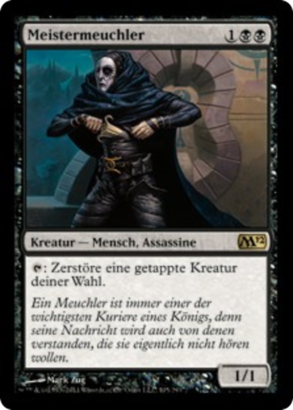 4608f5c9-718b-432a-8404-08cf89ac83b0 Royal Assassin