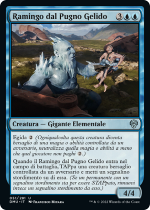 461071a9-0287-4123-a2b1-468f8a1ee31d Frostfist Strider