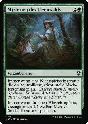 4616c561-a417-4411-98d1-9bf2a86f3071 Ulvenwald Mysteries