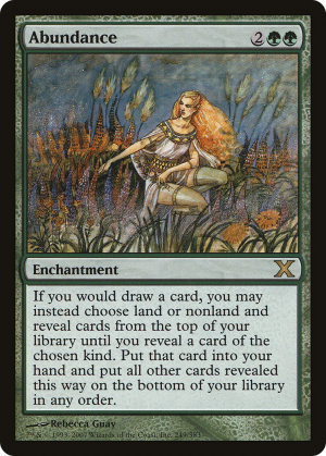 46184f97-d5c9-4a98-9fd9-e19057ce9b7e Abundance