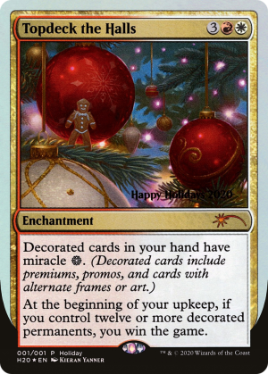 461d92f4-7071-4f6e-983a-350e00181034 Topdeck the Halls