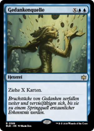 461dee96-30de-4fbb-8f69-01fb4c577df6 Mind Spring