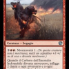 461f5184-f446-404a-9911-c3bdfa68fc3f Wildfire Cerberus