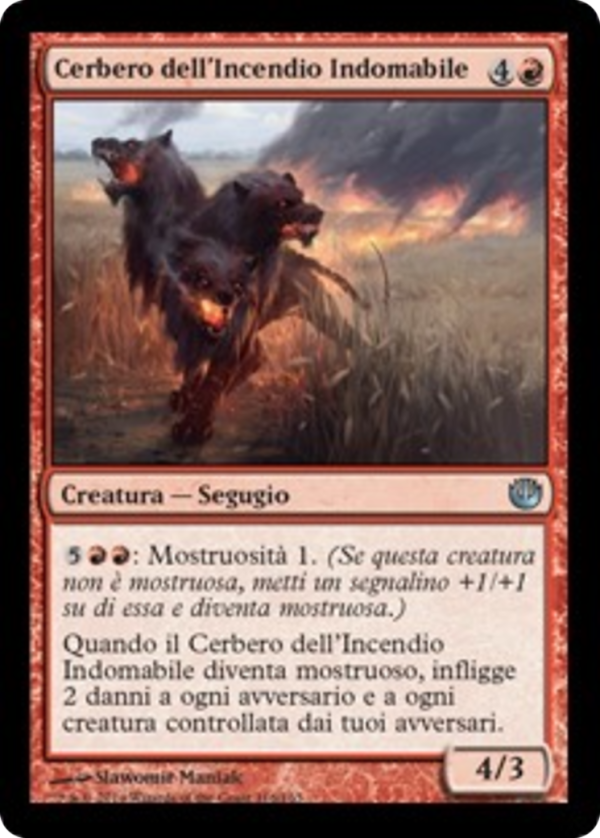 461f5184-f446-404a-9911-c3bdfa68fc3f Wildfire Cerberus