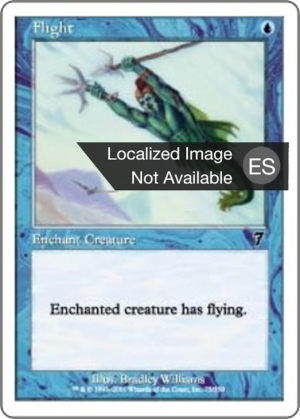 462bb2a2-e0e0-4f87-bb58-ba06a9d2edb4 Flight