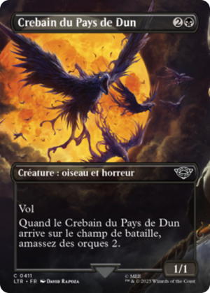 462d6d3f-8806-409d-8c25-6d659ad30071 Dunland Crebain