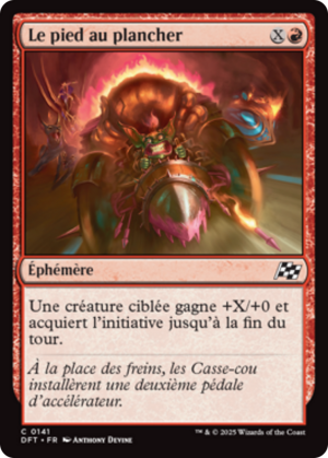 462e2739-319c-4412-a463-b935e8e8cac7 Pedal to the Metal