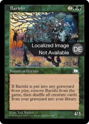 462e98b6-43db-4fba-88a5-84aa435e39db Barishi