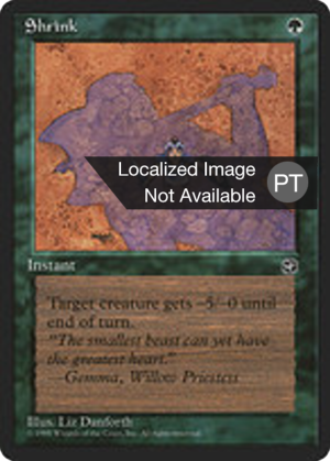 463967f2-3013-4afc-b030-3dbec4736a0f Shrink