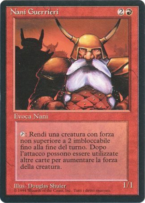 463cd9e9-6581-418d-82a5-1b57edd2af2c Dwarven Warriors